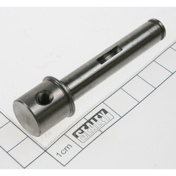 Sealey Drive shaft