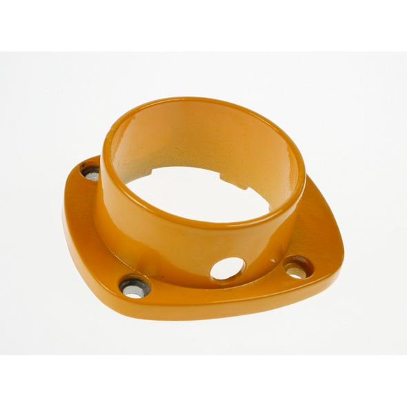 Sealey Front housing
