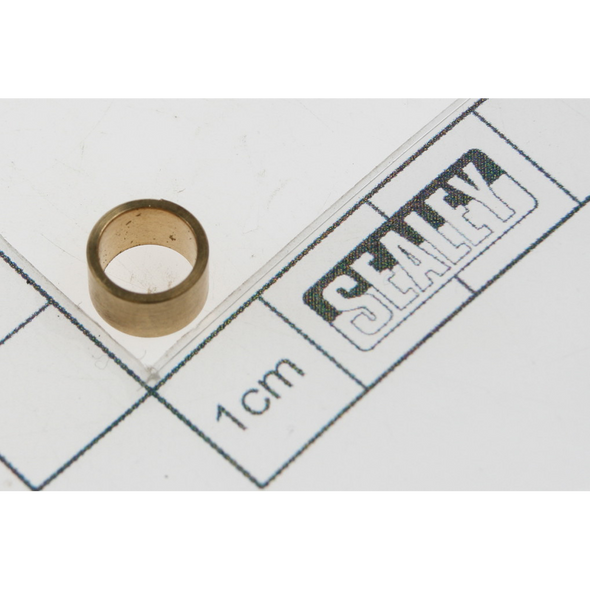 Sealey Valve bushing