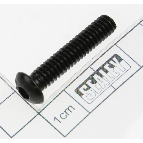Sealey Screw (1/4")