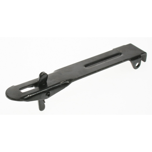 Sealey Trigger ass'y