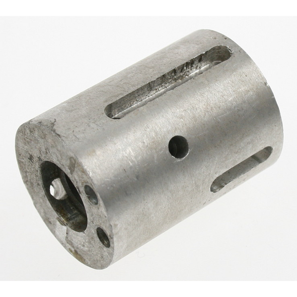 Sealey Valve case (incl part18)