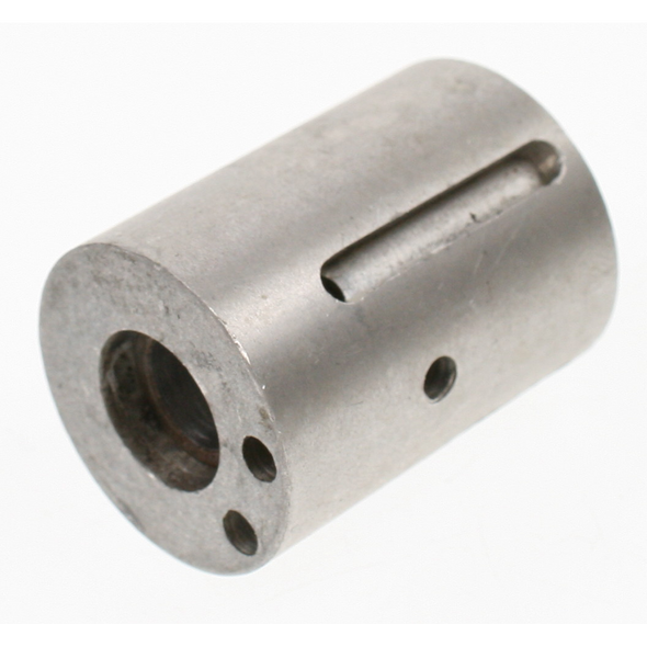 Sealey Valve case(lsa)