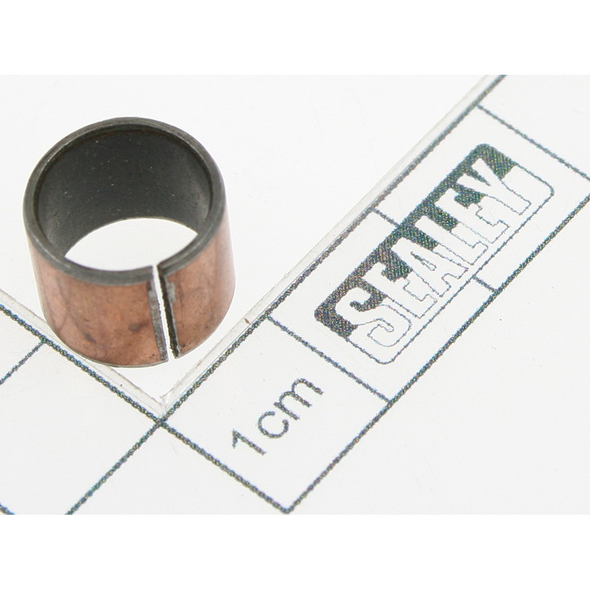 Sealey Bushing