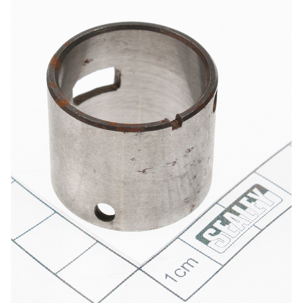 Sealey Cylinder