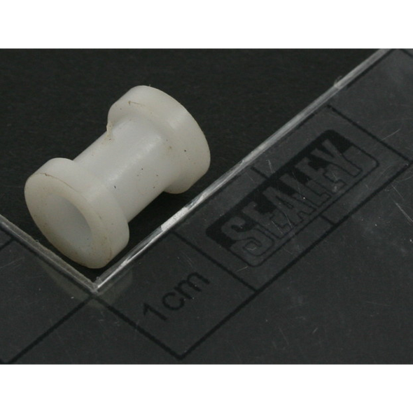 Sealey Reversing valve