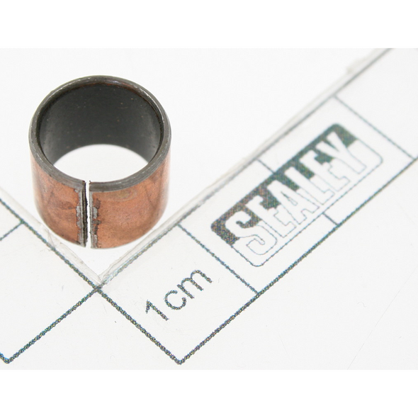 Sealey Bushing