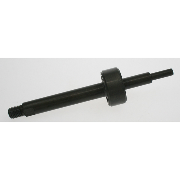Sealey Piston ass'y