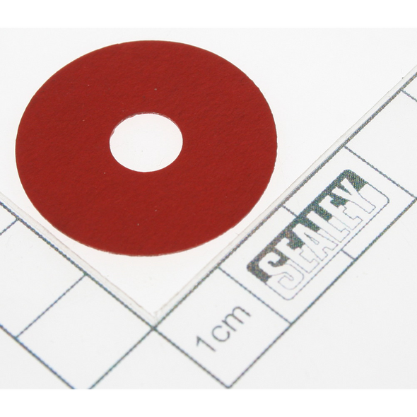 Sealey Gasket (b)