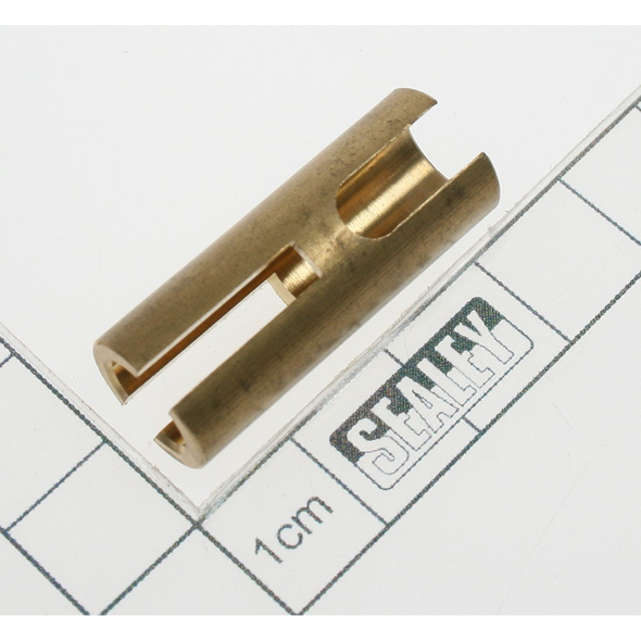 Sealey Bushing