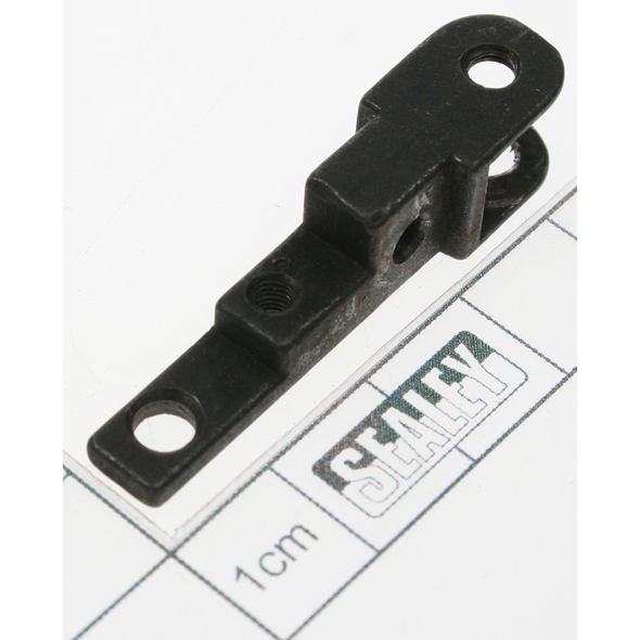 Sealey Bracket
