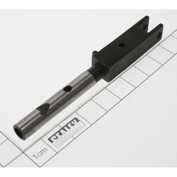 Sealey Tension bar