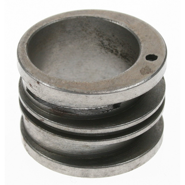 Sealey Cylinder