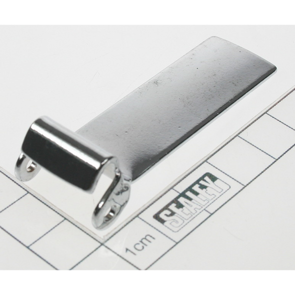 Sealey Throttle lever
