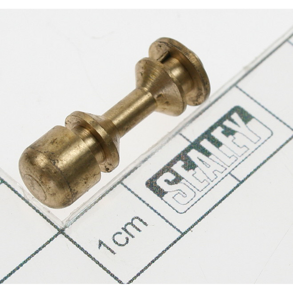 Sealey Valve stem