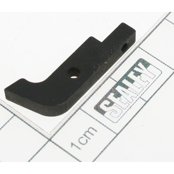 Sealey Tension bar