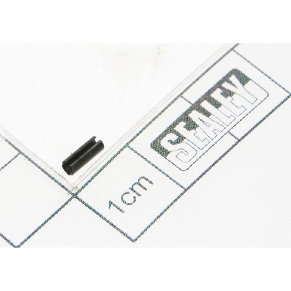 Sealey Lever pin