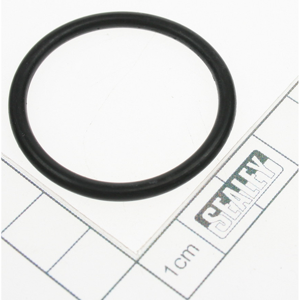 Sealey O-ring