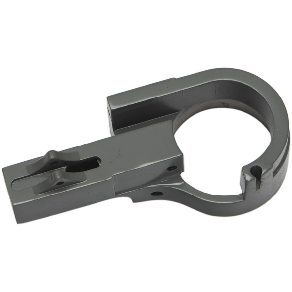 Sealey Guard Sub Ass'y (A) 'Grey'