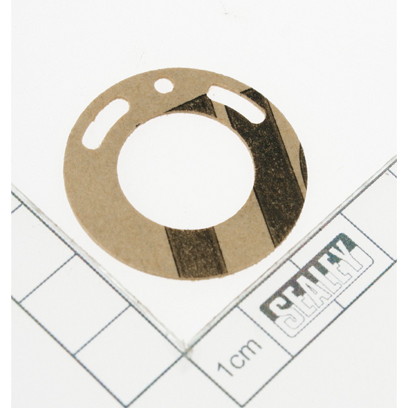 Sealey Rear gasket
