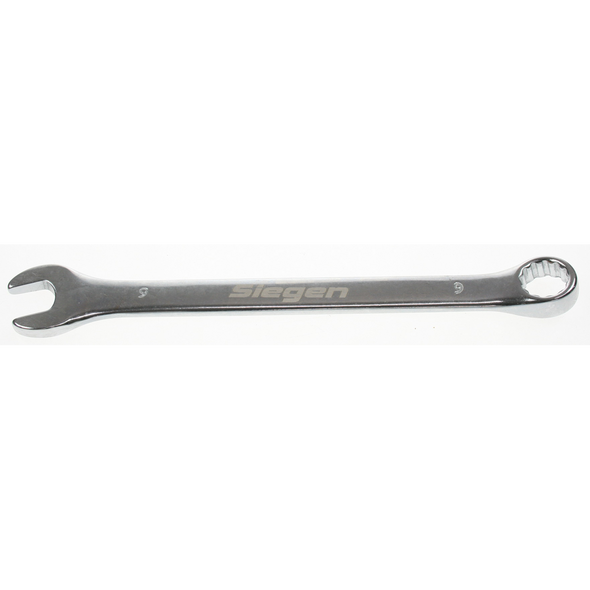Sealey Combination spanner 9mm