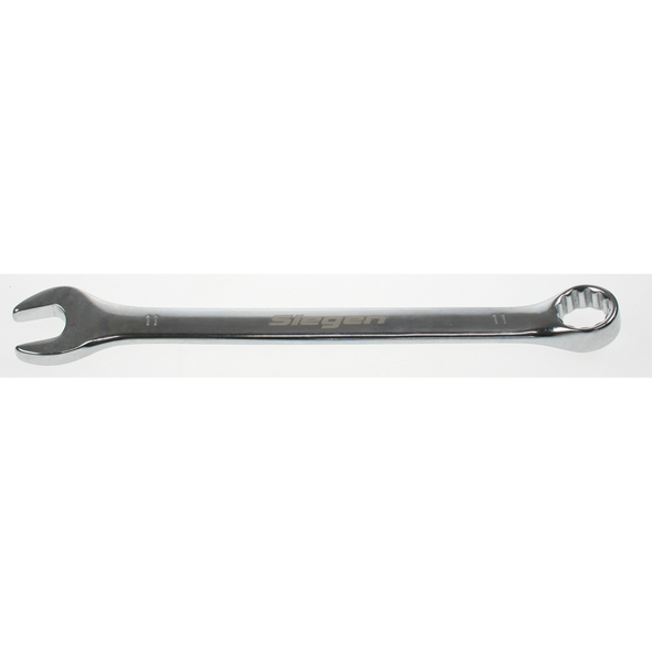 Sealey Combination spanner 11mm