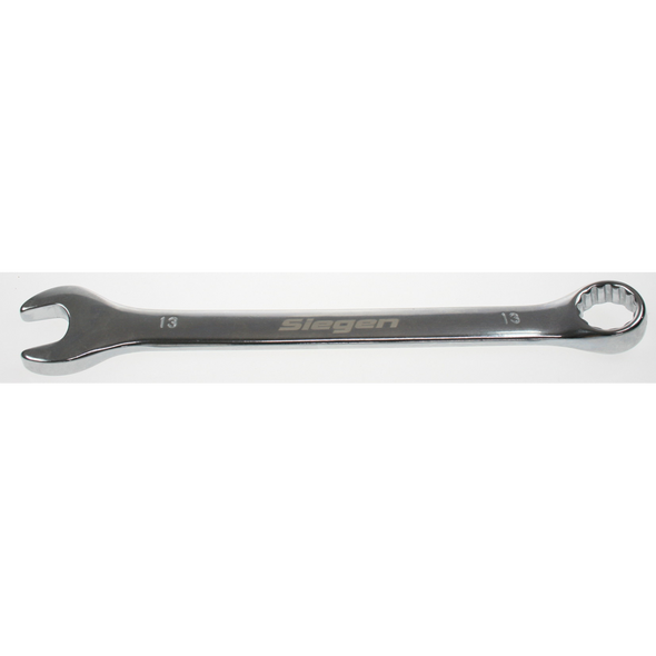 Sealey Combination spanner 13mm