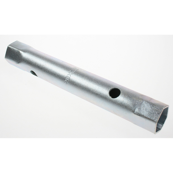 Sealey Box spanner 20x22mm