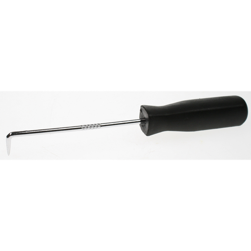 Sealey Hook tool 125mm