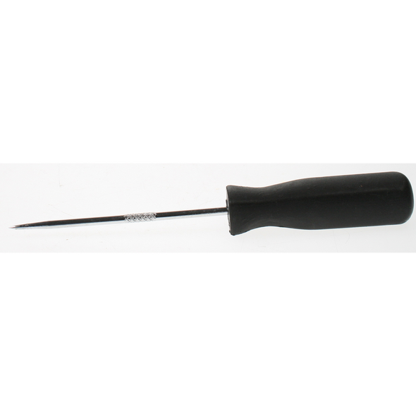 Sealey Pick tool 125mm