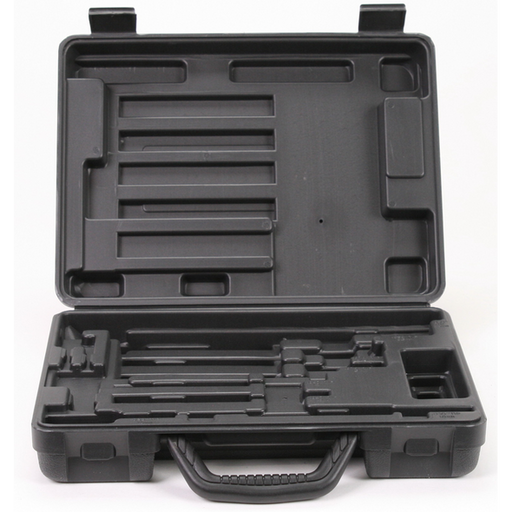 Sealey Blow mould case (black)