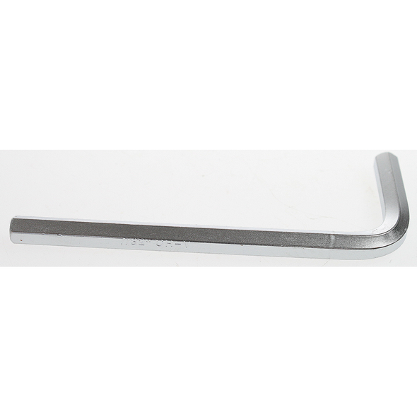 Sealey Hex key 7/32"