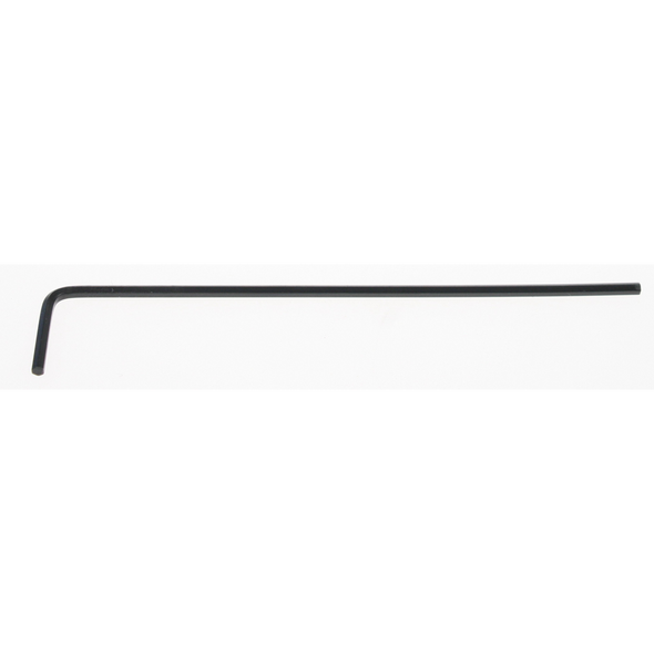 Sealey Hex key 'long' 1.5mm