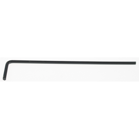 Sealey Hex key 'long' 2.0mm