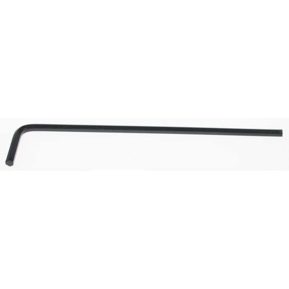 Sealey Hex key 'long' 2.5mm