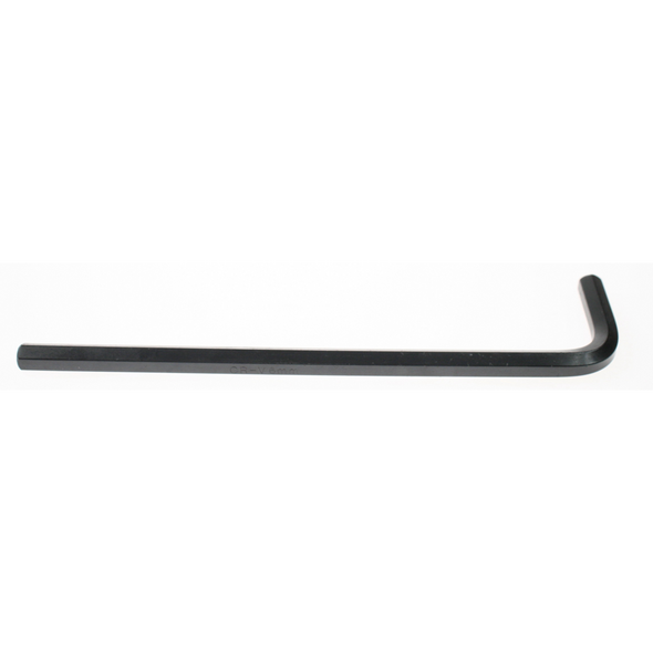 Sealey Hex key 'long' 6.0mm