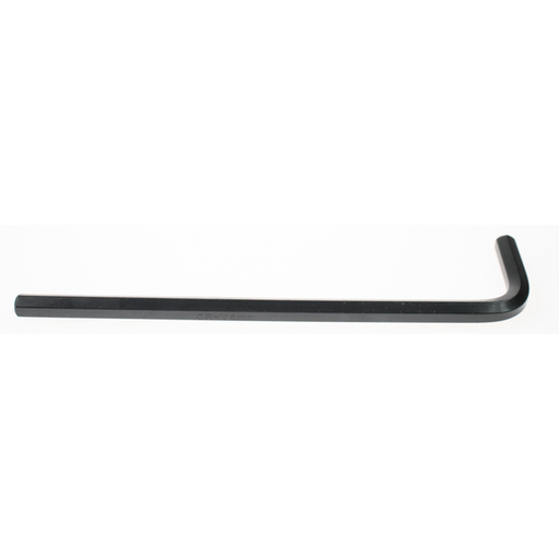 Sealey Hex key 'long' 6.0mm