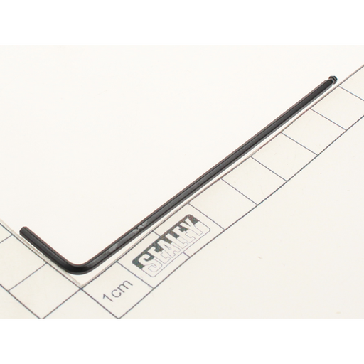Sealey Ball end kex key 'long' 2.0mm