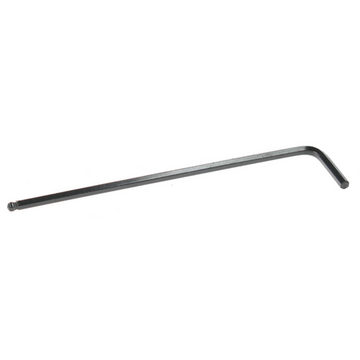 Sealey Ball end kex key 'long' 2.5mm