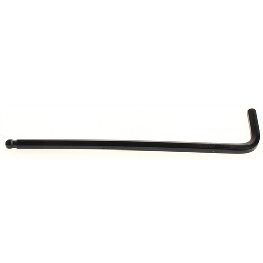 Sealey Ball end kex key 'long' 4.0mm