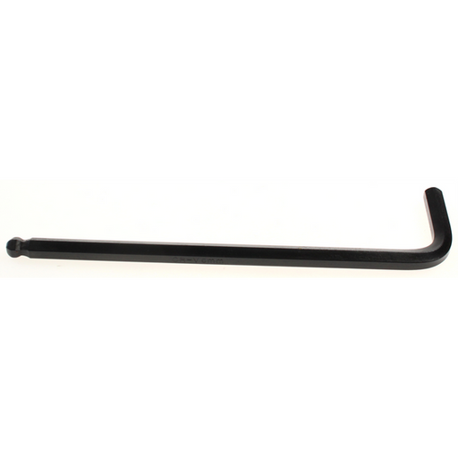 Sealey Ball end kex key 'long' 5.0mm