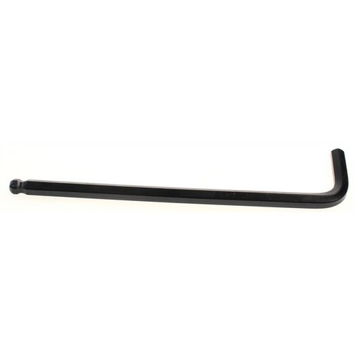 Sealey Ball end kex key 'long' 6.0mm