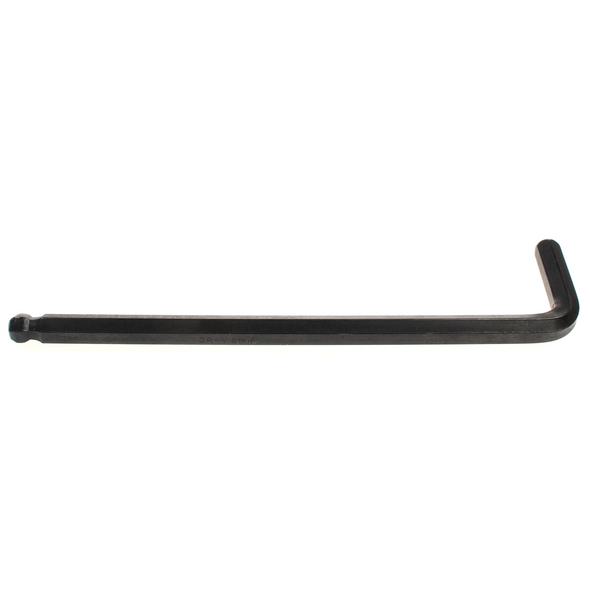 Sealey Ball end kex key 'long' 8.0mm