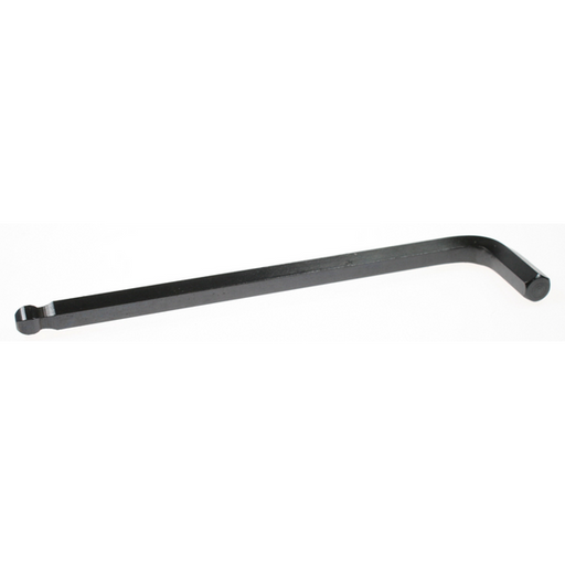Sealey Ball end kex key 'long' 10.0mm