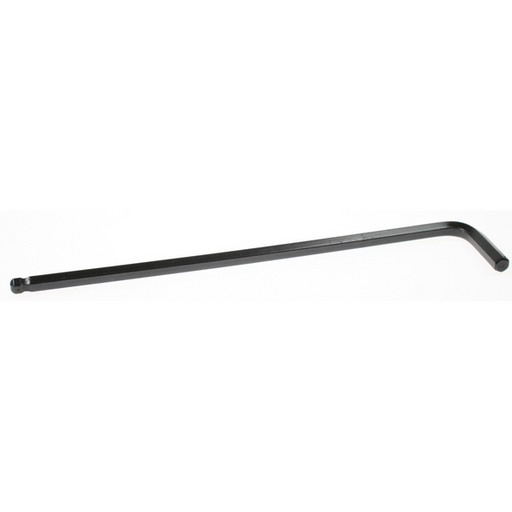 Sealey Ball end kex key 'extra-long' 6.0mm