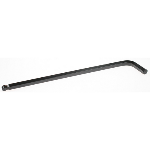 Sealey Ball end kex key 'extra-long' 8.0mm