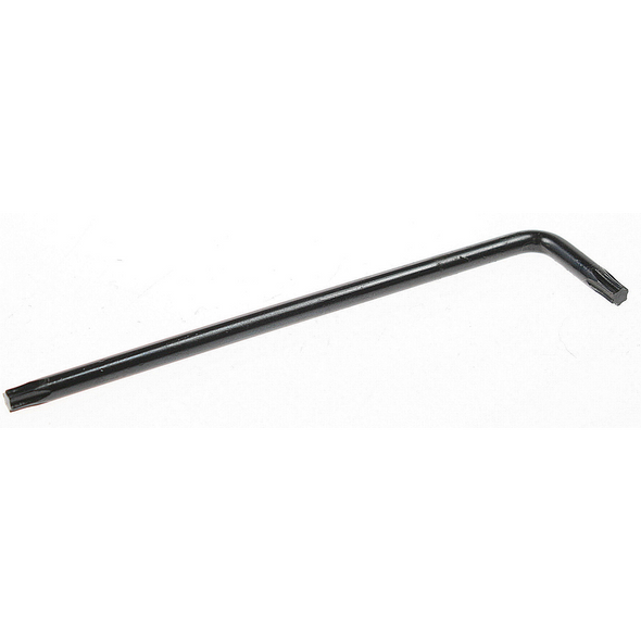 Sealey Trx-star key 'long' t20