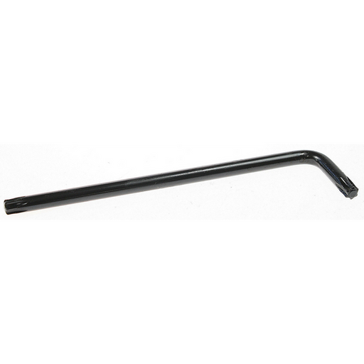 Sealey Trx-star key 'long' t30