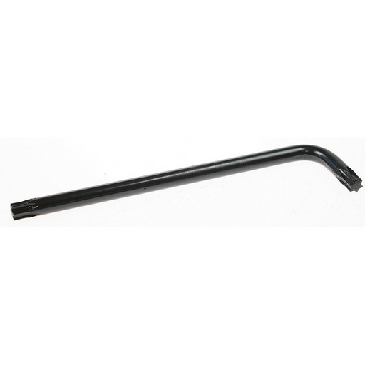 Sealey Trx-star key 'long' t40