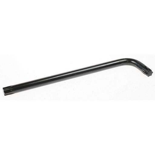 Sealey Trx-star key 'long' t45